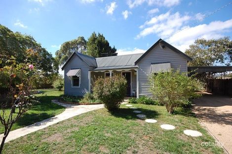 12 Barkly St, Glenlyon, VIC 3461