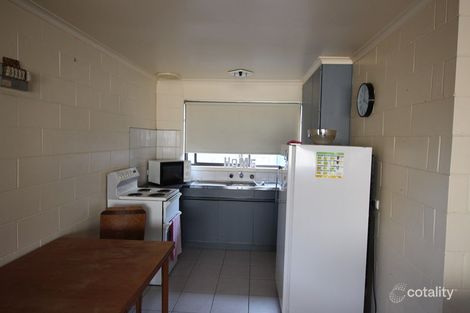 Property photo of 4/147 Main Street Elliminyt VIC 3250
