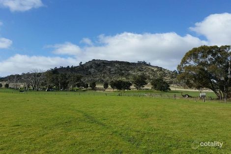 179 Carroll Rd, Yawong Hills, VIC 3478