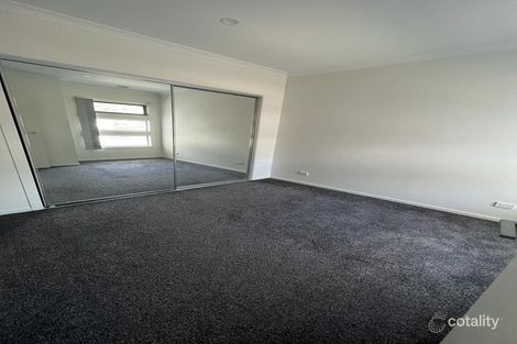 Property photo of 1/88 Princes Highway Dandenong VIC 3175