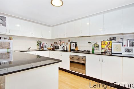Property photo of 7/23-25 Pritchard Street West Wentworthville NSW 2145