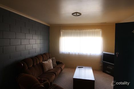 Property photo of 4/147 Main Street Elliminyt VIC 3250