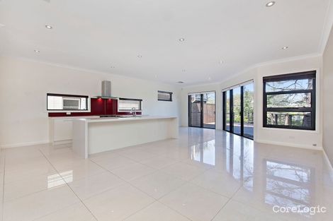 Property photo of 46A Hawthorne Avenue Chatswood West NSW 2067