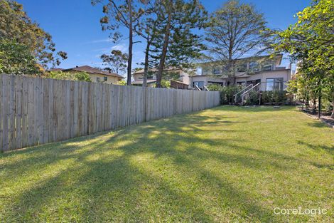 Property photo of 46A Hawthorne Avenue Chatswood West NSW 2067