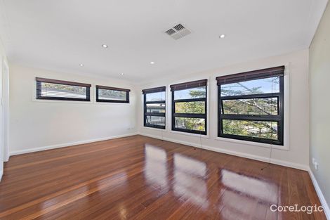 Property photo of 46A Hawthorne Avenue Chatswood West NSW 2067