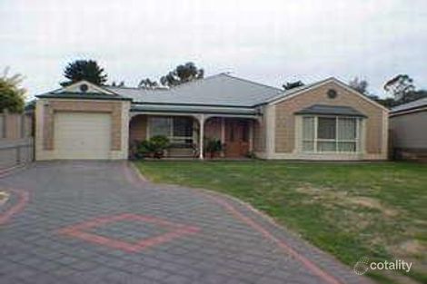 4 Nina Ct, Salisbury Heights, SA 5109