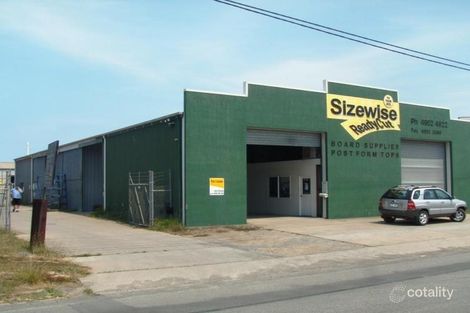 63 Connors Rd, Paget, QLD 4740