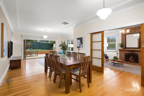 Property photo of 13 Baldwin Street Highett VIC 3190