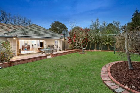 Property photo of 13 Baldwin Street Highett VIC 3190