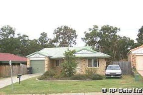 3 Oakwood Dr, Waterford West, QLD 4133