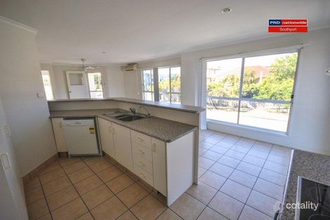 Property photo of 16 Loder Street Biggera Waters QLD 4216