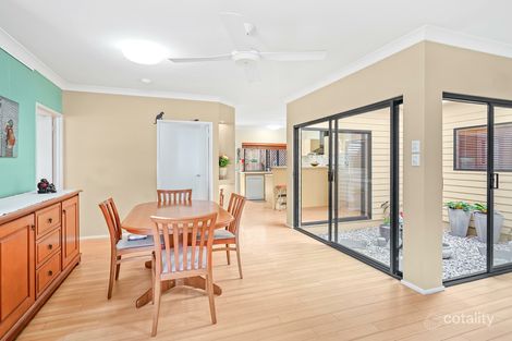 Property photo of 2 Greenford Close Brinsmead QLD 4870