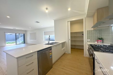19 Glenthorne Cres, Andrews Farm, SA 5114