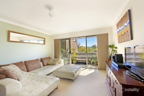 Property photo of 55 Darley Street East Mona Vale NSW 2103