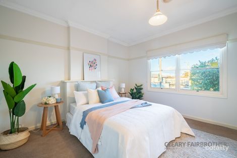 Property photo of 341 Stewart Street Bathurst NSW 2795