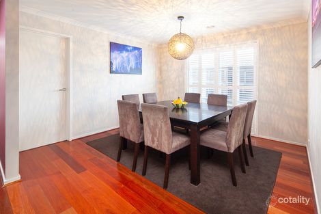 Property photo of 13 Rennison Drive Botanic Ridge VIC 3977