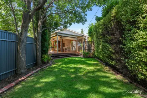 Property photo of 14 Flinders Avenue Colonel Light Gardens SA 5041