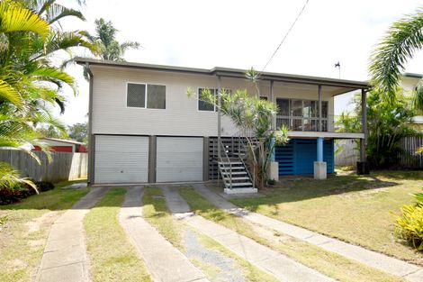 Property photo of 12 Drummer Street Toolooa QLD 4680