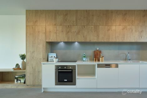 Property photo of 104/32 Glenora Street Wynnum QLD 4178