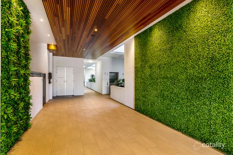 Property photo of 104/32 Glenora Street Wynnum QLD 4178