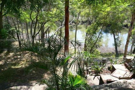 Property photo of 25 Bingara Drive Sandy Point NSW 2172