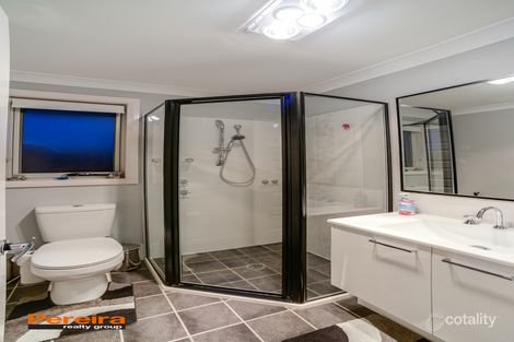 Property photo of 7 Kerr Road Spring Farm NSW 2570
