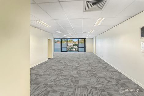 2/13 Norval Ct, Maroochydore, QLD 4558