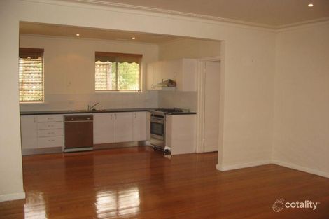 Property photo of 2/21 Terry Street Deepdene VIC 3103