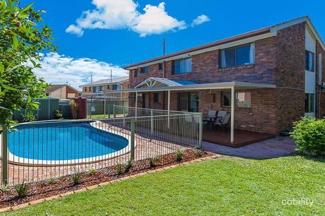 Property photo of 5 Permain Street Middle Park QLD 4074