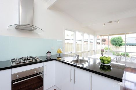 Property photo of 1 Dimboola Street Beulah Park SA 5067