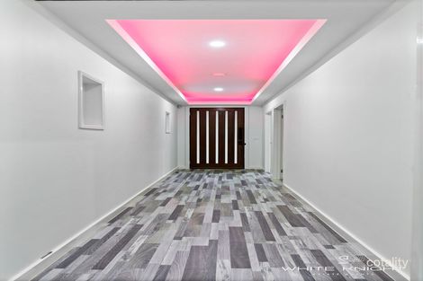 Property photo of 38 Selbourne Street Strathtulloh VIC 3338