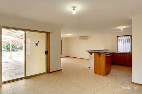 Property photo of 1/2 Pibroch Avenue Windsor Gardens SA 5087