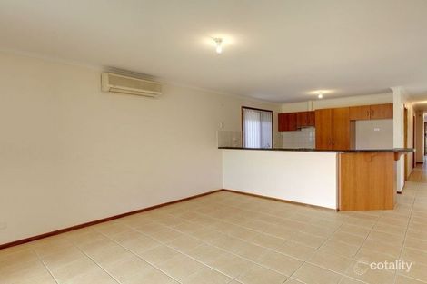 Property photo of 1/2 Pibroch Avenue Windsor Gardens SA 5087