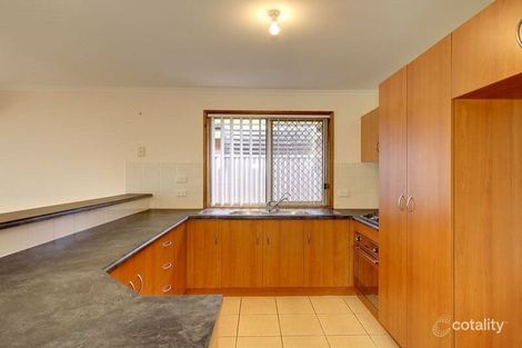 Property photo of 1/2 Pibroch Avenue Windsor Gardens SA 5087