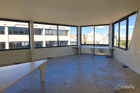 5/15 Randle St, Surry Hills, NSW 2010