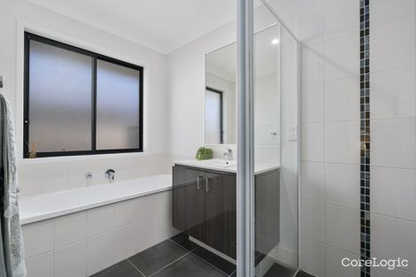 Property photo of 102 Meadowview Drive Morayfield QLD 4506