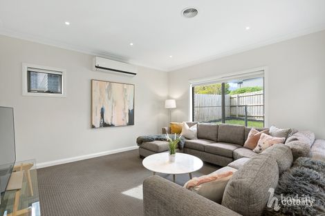 Property photo of 10A Kalinda Road Croydon VIC 3136