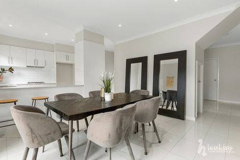 Property photo of 10A Kalinda Road Croydon VIC 3136