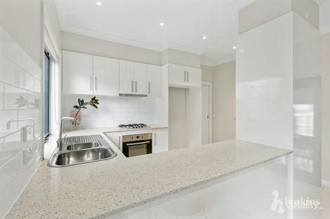 Property photo of 10A Kalinda Road Croydon VIC 3136