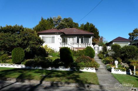 Property photo of 53 Mary Street Jesmond NSW 2299