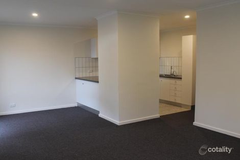 Property photo of 8/261 Civic Parade Altona VIC 3018