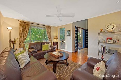 Property photo of 44 Bilston Street Berowra NSW 2081