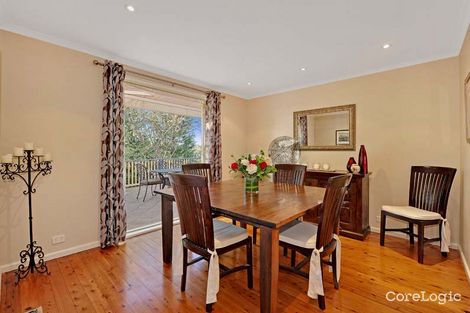 Property photo of 44 Bilston Street Berowra NSW 2081