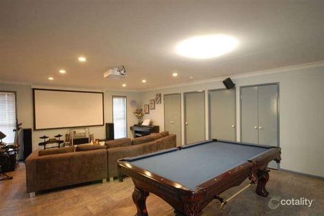 Property photo of 87-95 Colvin Street Drayton QLD 4350