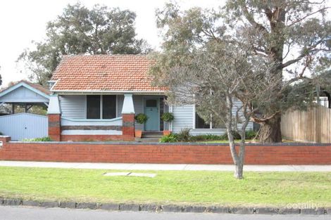 24 Normanby St, Hughesdale, VIC 3166