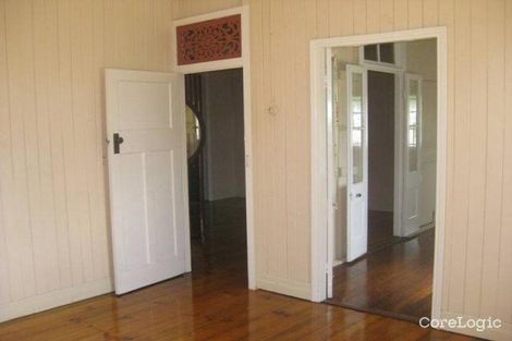 Property photo of 73 Park Road Kalinga QLD 4030