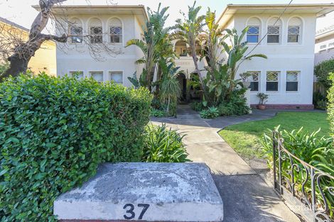 3/37-39 Waverley Rd, Malvern East, VIC 3145