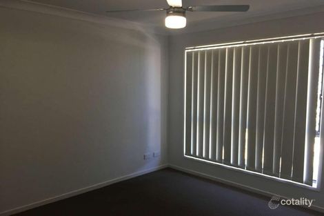 Property photo of 87 Buxton Avenue Yarrabilba QLD 4207