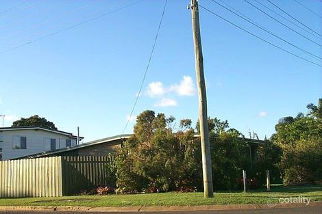 60 Kendalls Rd, Avoca, QLD 4670