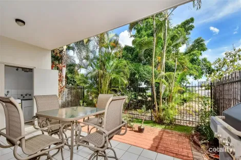 4/12 Dinah Ct, Stuart Park, NT 0820